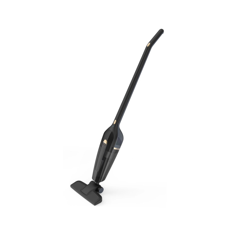 SV508 2in1combi nozzle Vacuum Cleaner