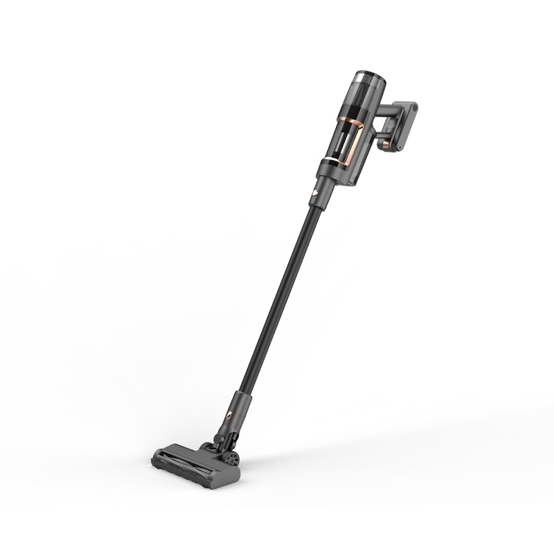 SV808A Big capacity with double dust cup Vacuum Cleaner