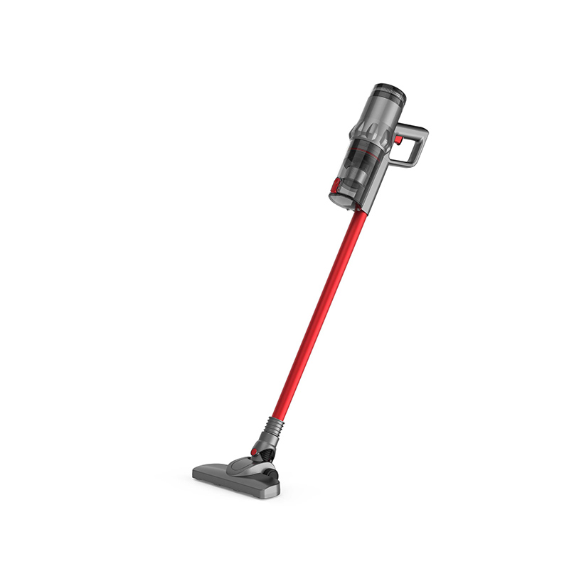 SV903 Cyclone mesh filter Vacuum Cleaner