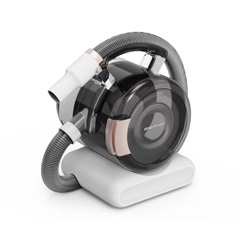 CWX01 Pet Vacuum Cleaner