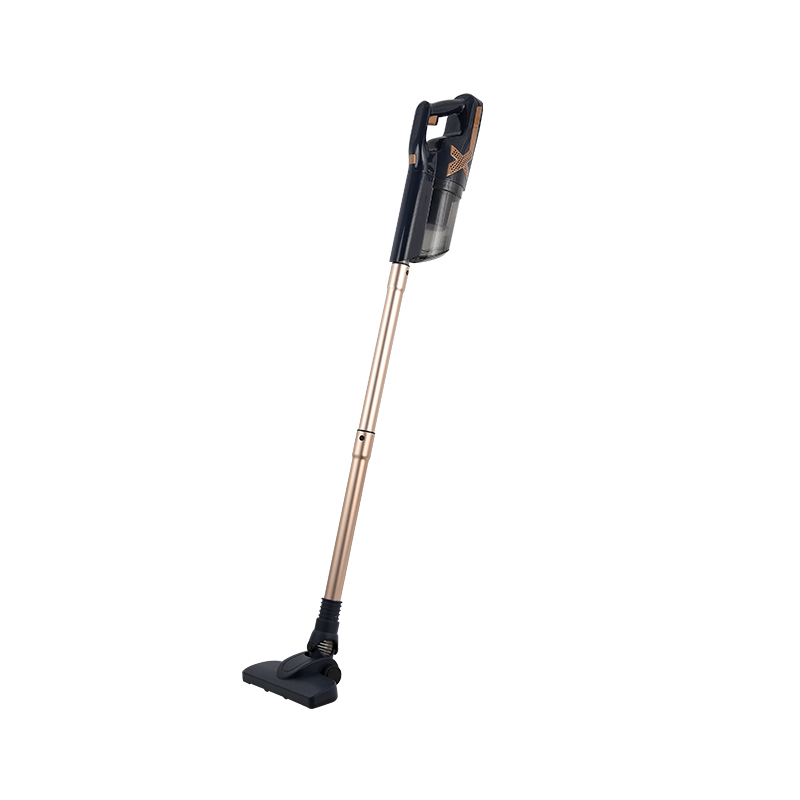 SV1300 Lightweight Vacuum Cleaner
